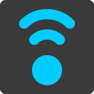 Jenson Flat Screen Mounting