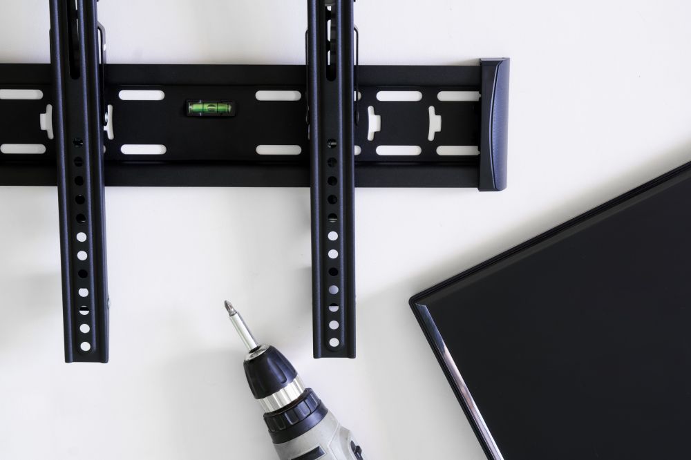 Grow your Flat Screen Mounting business